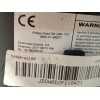 Recambio de airbag delantero izquierdo para kia cee´d (jd) 1.6 crdi 110 referencia OEM IAM 56900A2100  