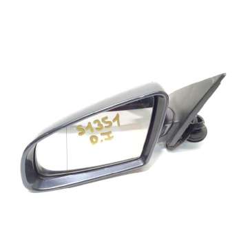 RETROVISOR IZQUIERDO 4F1858531J 4F1858531J01C 