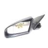 Recambio de retrovisor izquierdo para audi a6 berlina (4f2) 2.0 tdi referencia OEM IAM 4F1858531J 4F1858531J01C 