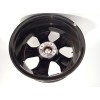 Recambio de llanta para ds 3 crossback 1.2 12v puretech referencia OEM IAM 9825287080 98252870XY 