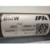 Recambio de transmision central delantera para bmw serie x3 (g01) xdrive20d referencia OEM IAM 9425911 26209425911 