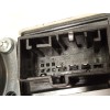 Recambio de elevalunas trasero derecho para volkswagen tiguan sport 4motion bmt referencia OEM IAM 5Q0959812E  