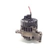 Recambio de alternador para lancia musa (184) 1.4 cat referencia OEM IAM 51714791  MS102218470