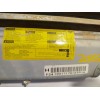 Recambio de airbag delantero izquierdo para toyota land cruiser prado (_j15_) 3.0 d-4d (kdj155_, kdj150_) referencia OEM IAM 891