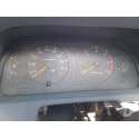 TOYOTA LAND CRUISER 90 (_J9_)