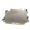 Recambio de airbag delantero izquierdo para hyundai i40 i (vf) 1.7 crdi referencia OEM IAM 569703Z100RY  