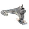 Recambio de brazo suspension inferior delantero derecho para toyota land cruiser 200 (j14) 4.7 v8 cat referencia OEM IAM 4806860