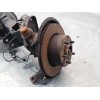 Recambio de puente delantero para land rover discovery (lt) 2.5 turbodiesel referencia OEM IAM FTC5173 XH223010JA 