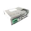 Recambio de modulo electronico para opel astra k (b16) 1.6 cdti (68) referencia OEM IAM 39026165  28493718