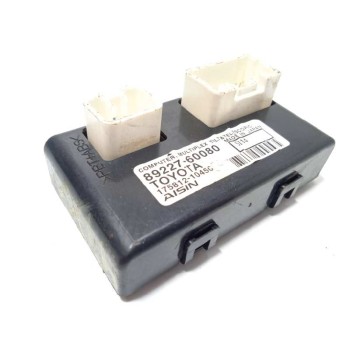 MODULO ELECTRONICO 8922760080 17581210450