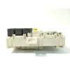 Recambio de caja reles / fusibles para mitsubishi colt berlina 3 (z30) cleartec referencia OEM IAM 8565A174  
