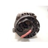 Recambio de alternador para lancia musa (184) 1.4 cat referencia OEM IAM 51714791  MS102218470