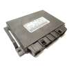 Recambio de modulo electronico para mercedes-benz clase slk (w171) roadster 55 amg (171.473) referencia OEM IAM A1715450032  026