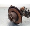 Recambio de puente delantero para land rover discovery (lt) 2.5 turbodiesel referencia OEM IAM FTC5173 XH223010JA 