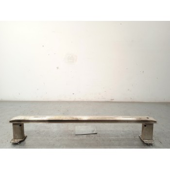 Recambio de refuerzo paragolpes trasero para peugeot 508 i (8d_) 1.6 bluehdi 120 referencia OEM IAM 9686539380  