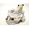 Recambio de cerradura lateral corredera izquierda para fiat doblo 1.3 16v jtd cat referencia OEM IAM 51934859  