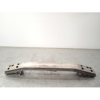 Recambio de refuerzo paragolpes trasero para lexus is200 (ds2/is2) 220d referencia OEM IAM 5202353010  