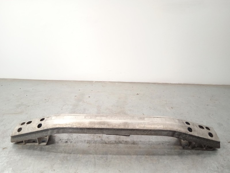 REFUERZO PARAGOLPES TRASERO 5202353010 