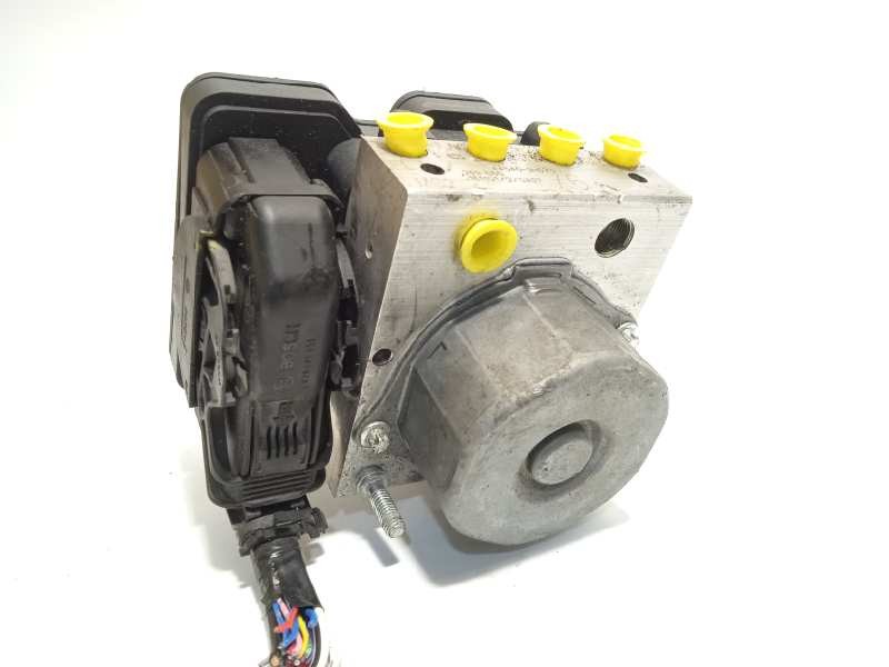 ABS 445400H070 2265106455 269665