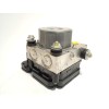 Recambio de abs para dacia sandero stepway referencia OEM IAM 476601203R 2265106516 269722
