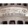 Recambio de alternador para lancia musa (184) 1.4 cat referencia OEM IAM 51714791  MS102218470