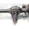 Recambio de puente delantero para land rover discovery (lt) 2.5 turbodiesel referencia OEM IAM FTC5173 XH223010JA 