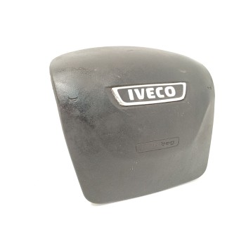 AIRBAG DELANTERO IZQUIERDO 5801561543 05801561543 