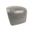 Recambio de airbag delantero izquierdo para iveco daily vi furgoneta 33s13, 35s13, 35c13 referencia OEM IAM 5801561543 058015615