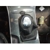 mazda 6 station wagon (gy) del año 2006