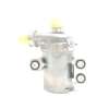 Recambio de bomba agua para byd seal u dm-i referencia OEM IAM SA3HE1307100  1309935000