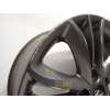 Recambio de llanta para hyundai ix35 (lm, el, elh) 1.7 crdi referencia OEM IAM 529102Y650  