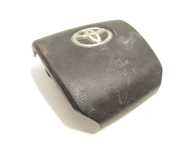 AIRBAG DELANTERO IZQUIERDO 4513060450C0 