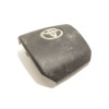 Recambio de airbag delantero izquierdo para toyota land cruiser prado (_j15_) 3.0 d-4d (kdj155_, kdj150_) referencia OEM IAM 451