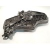 Recambio de deposito aditivo fap adblue para audi q2 (gab, gag) 2.0 tdi referencia OEM IAM 5WA131877R 5Q0131969G 