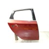 Recambio de puerta trasera derecha para volvo v40 hatchback (525) d2 referencia OEM IAM 32351000  