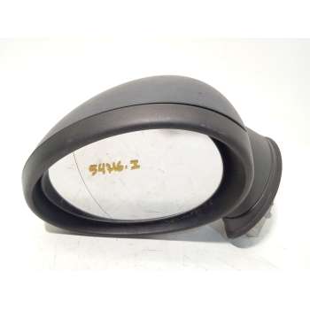 RETROVISOR IZQUIERDO 7417465 51167417465 