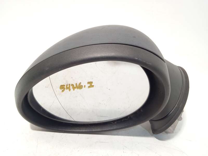 RETROVISOR IZQUIERDO 7417465 51167417465 
