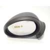 Recambio de retrovisor izquierdo para mini mini (r56) one d referencia OEM IAM 7417465 51167417465 