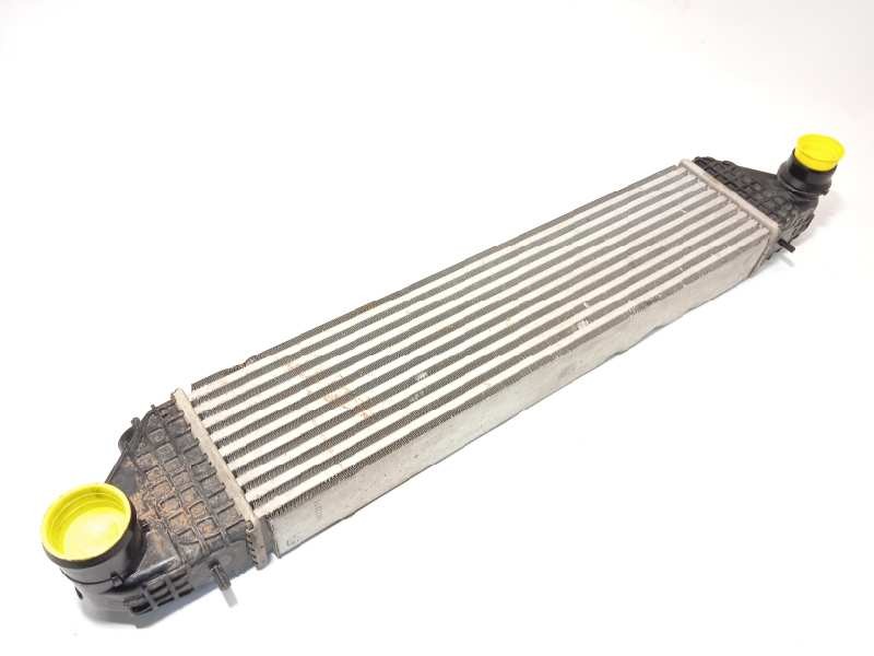 INTERCOOLER 1530A192 1271005861