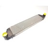 Recambio de intercooler para mitsubishi outlander (gf0) motion 4wd referencia OEM IAM 1530A192  1271005861