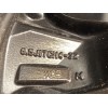 Recambio de llanta para ds 3 crossback 1.2 12v puretech referencia OEM IAM 9825287080 98252870XY 