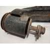 Recambio de brazo suspension inferior delantero derecho para toyota land cruiser 200 (j14) 4.7 v8 cat referencia OEM IAM 4806860