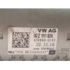 Recambio de motor arranque para volkswagen t-cross 1.0 tsi referencia OEM IAM 02Z911024  4380000193