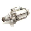 Recambio de motor arranque para audi a1 sportback (gba) 25 tfsi referencia OEM IAM 02M911024J  4280008854