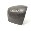 Recambio de airbag delantero izquierdo para iveco daily vi furgoneta 33s13, 35s13, 35c13 referencia OEM IAM 5801561543 058015615
