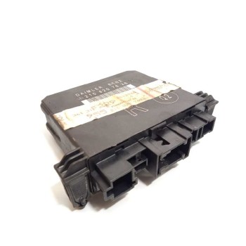 CENTRALITA CIERRE 2108207626 