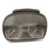 Recambio de cuadro instrumentos para bmw serie 1 berlina (e81/e87) 120d referencia OEM IAM 9187048  102495593