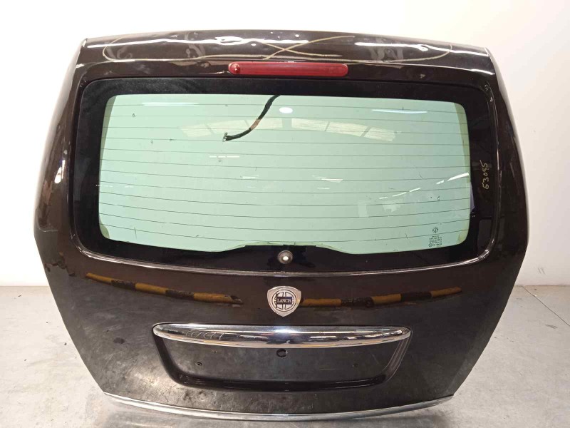 PORTON TRASERO 51732303 