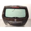 Recambio de porton trasero para lancia musa (184) 1.4 cat referencia OEM IAM 51732303  