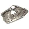 Recambio de elevalunas trasero derecho para bmw serie x3 (g01) xdrive20d referencia OEM IAM 7487602 51357498150 7455084